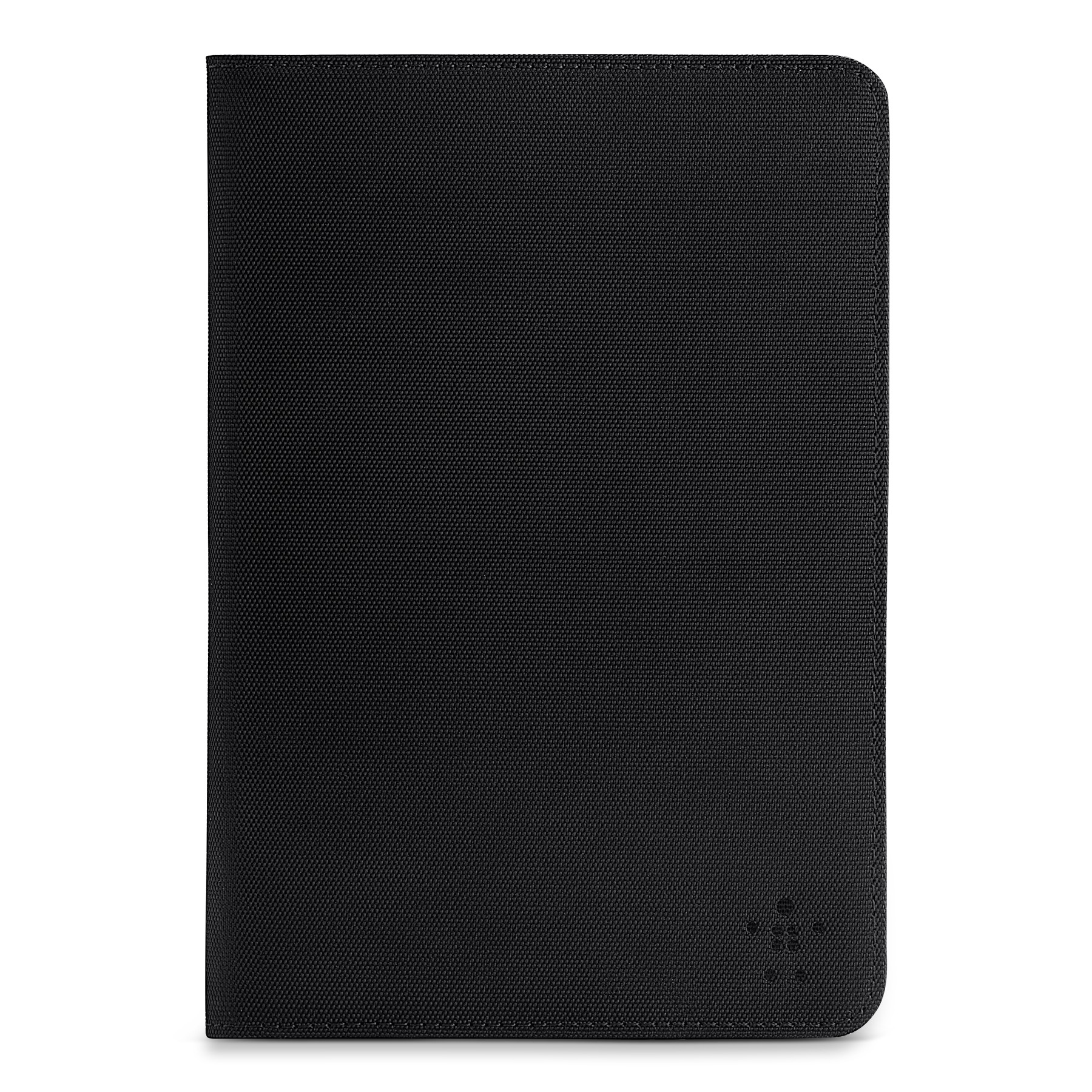 Belkin iPad Mini Classic Cover - Sort