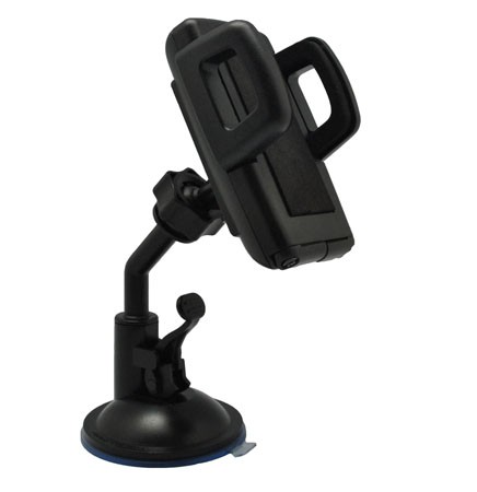 Adapt Universal Smartphone Holder - Sort