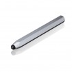 Alu Pen Stylus til iPad / iPhone / iPod Touch - Sølv