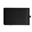 Väska Black Dave Sleeve / Etui / taske - iPad **SPAR 50%**