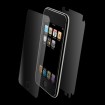 invisibleSHIELD™ Full Body til Apple iPod Touch 2nd/3rd Gen 