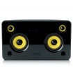 GEAR4 HouseParty 5 Stereo Højtalere til iPod / iPhone - Sort