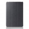 iPad Mini Tri-Fold Cover - Sort