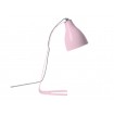 Leitmotiv Table Lamp Barefoot - Pink