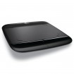 Logitech Wireless Touchpad - Sort