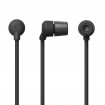 AIAIAI Swirl Earphone w/Mic - Black