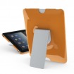 The Wallee Kick Stand iPad holder