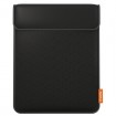 XtremeMac Neoprene Sleeve til iPad - Sort 