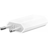 Apple 5W USB Power Adapter - Hvid