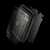 invisibleSHIELD™ Full Body til HTC Touch HD