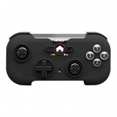 Nyko PlayPad Wireless Gaming Controller - Sort