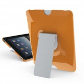 The Wallee Kick Stand iPad holder