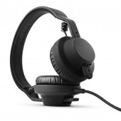 AIAIAI TMA-1 Headphone - Black