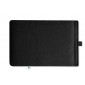Väska Black Dave Sleeve / Etui / Computertaske - 15"