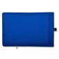 Väska Blue Ella Sleeve / Etui / Taske - iPad **SPAR 50%**