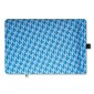 Väska Blue Vita Sleeve / Etui / Taske - iPad