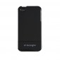 Kensington iPhone 4 Capsule Slider Case - Sort