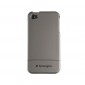 Kensington iPhone 4 Capsule Slider Case - Champagne