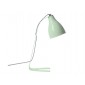 Leitmotiv Table Lamp Barefoot - Mint Grøn