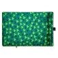 Väska Nature Bob Sleeve / Etui / Taske - iPad