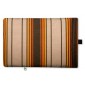 Väska Orange Jack Sleeve / Etui / taske - iPad