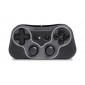 SteelSeries Free Mobile Wireless Gaming Controller