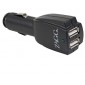 ZAGG Dual USB Biloplader