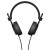 AIAIAI Capital Headphone w/mic - Black