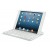 Logitech Ultrathin Keyboard Cover til iPad Mini DK - Hvid