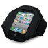Sportsarmbånd / Løbearmbånd til Apple iPhone 2G/3G/3GS/4 & iPod Touch