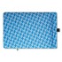 Väska Blue Vita Sleeve / Etui / Taske - iPad