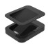 Bluelounge Saidoka 30-Pin iPhone / iPod Dock - Sort