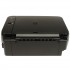 Canon PIXMA MP280 Multi-printer Inkjet m/ Scanner - Sort