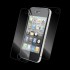 invisibleSHIELD™ Full Body EASY til iPhone 4 / 4S
