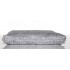 Väska Grey Donna Sleeve / Etui / Taske - iPad
