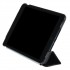 iPad Mini Tri-Fold Cover - Sort