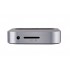 Iomega SuperHero Backup- og Oplader-Dock til iPhone/iPod Inkl. SD-kort