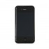 Kensington iPhone 4 Capsule Slider Case - Sort