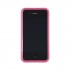 Kensington iPhone 4 Capsule Slider Case - Pink
