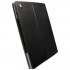 Krusell Luna iPad 2 / Tablet Case - Sort