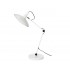 Leitmotiv Table Lamp Compose - Hvid