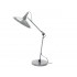 Leitmotiv Table Lamp Compose - Grå