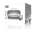 Sweex Wireless / Trådløs Router Kit m. USB Dongle  - 150 Mbps & 802.11b/g/n