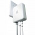 Apple Airport Express ** DEMO MODEL **