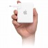 Apple Airport Express ** DEMO MODEL **