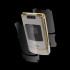 invisibleSHIELD™ Full Body til Motorola RAZR V3