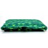 Väska Nature Bob Sleeve / Etui / Taske - iPad