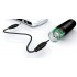Philips Power2Go SCE2110 Mobil / MP3 lader