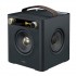TDK Sound Cube Boombox - Sort