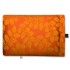 Väska Yellow Uma Sleeve / Etui / Taske - iPad